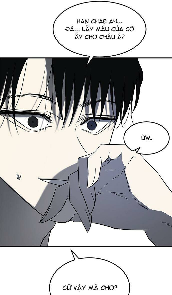 Cạm Bẫy Chapter 72 - AB Truyện