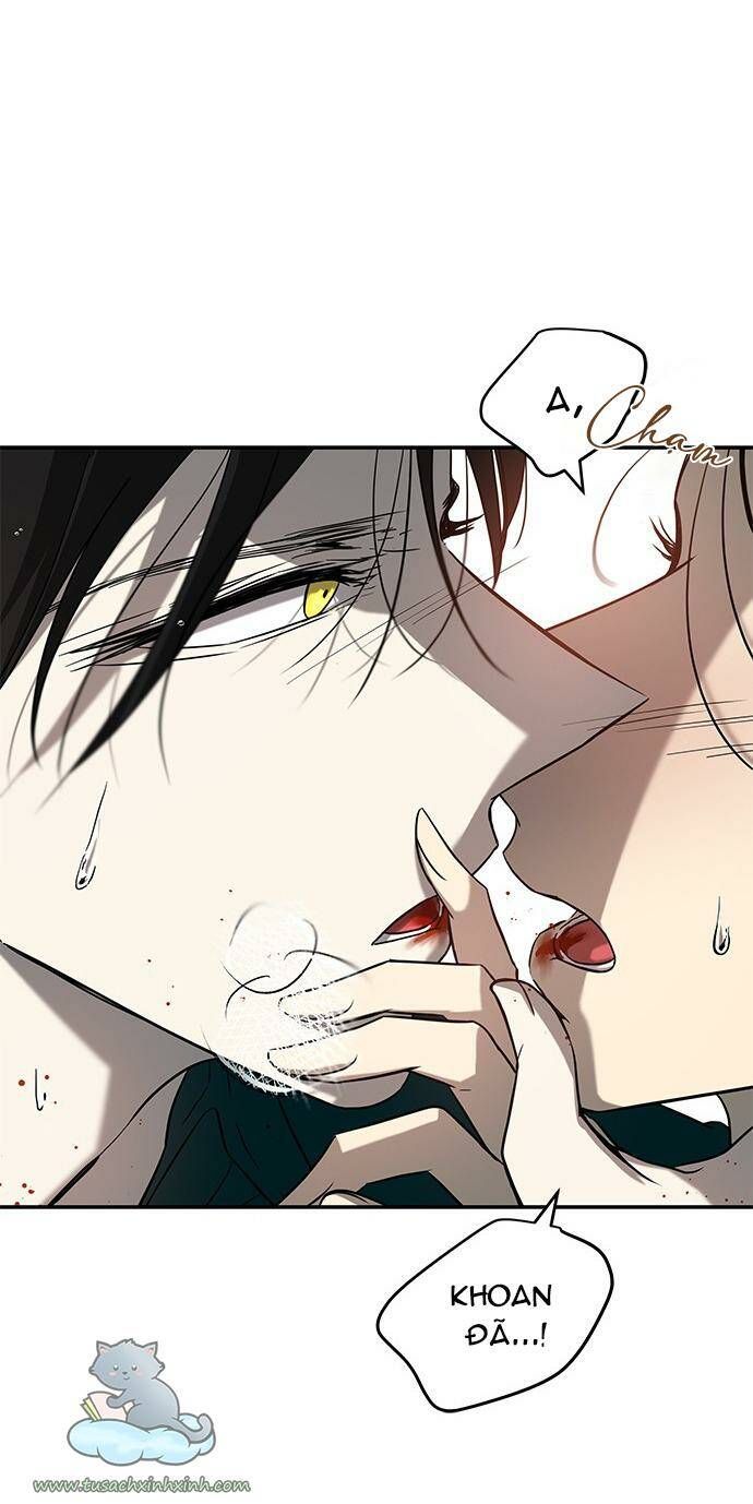 Cạm Bẫy Chapter 72 - AB Truyện