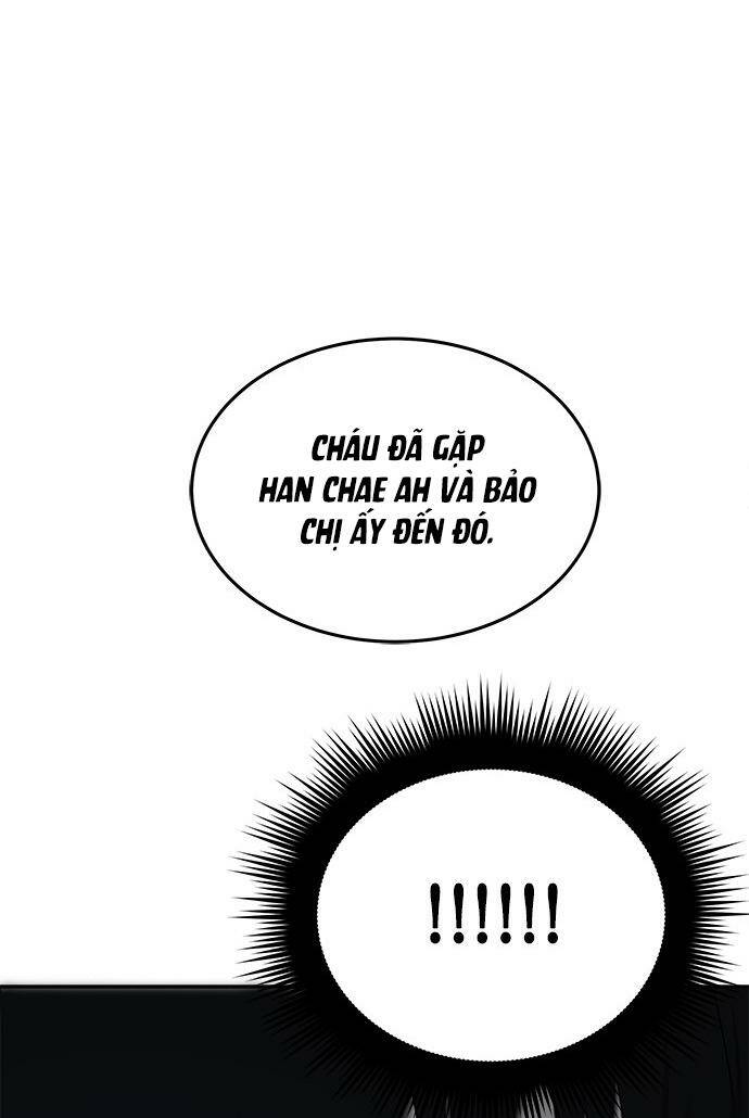 Cạm Bẫy Chapter 72 - AB Truyện