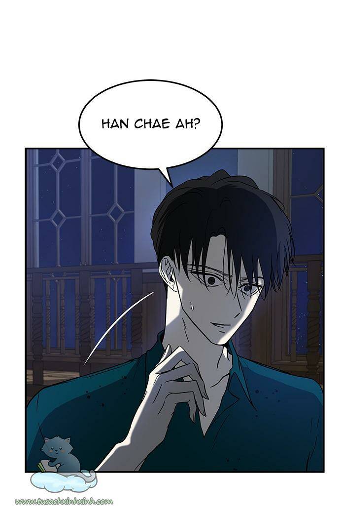 Cạm Bẫy Chapter 72 - AB Truyện