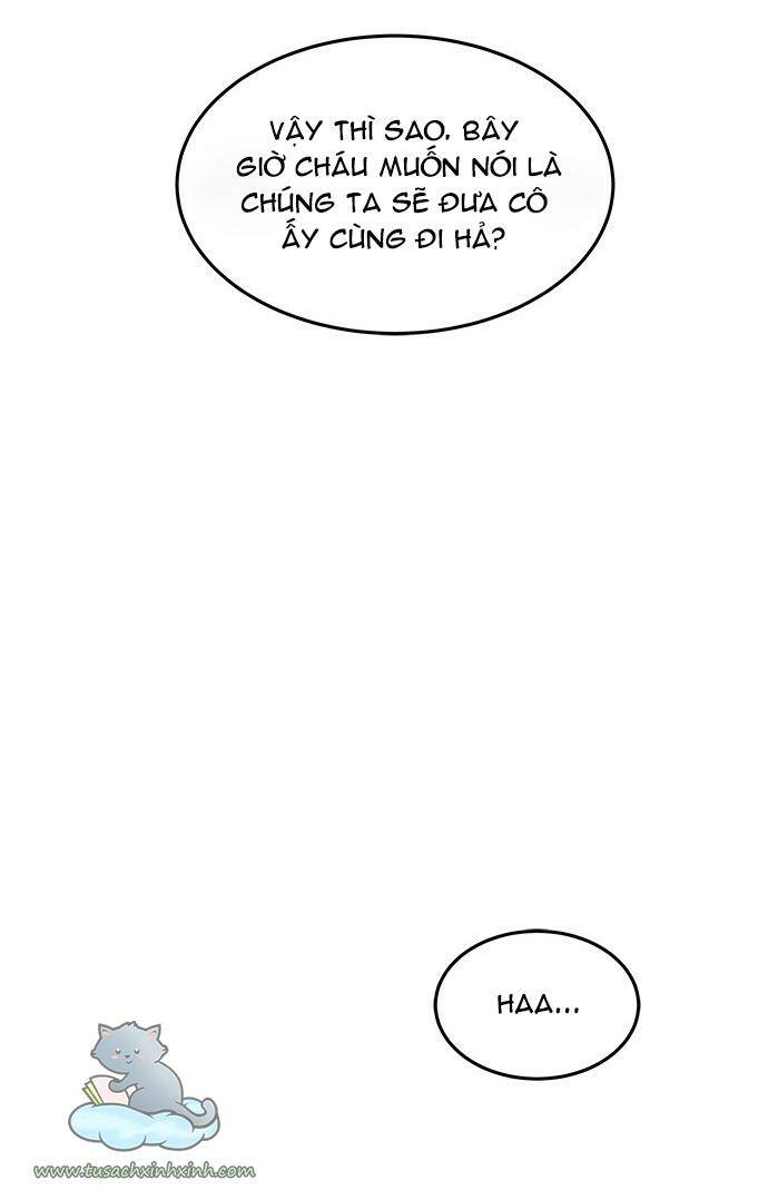 Cạm Bẫy Chapter 72 - AB Truyện