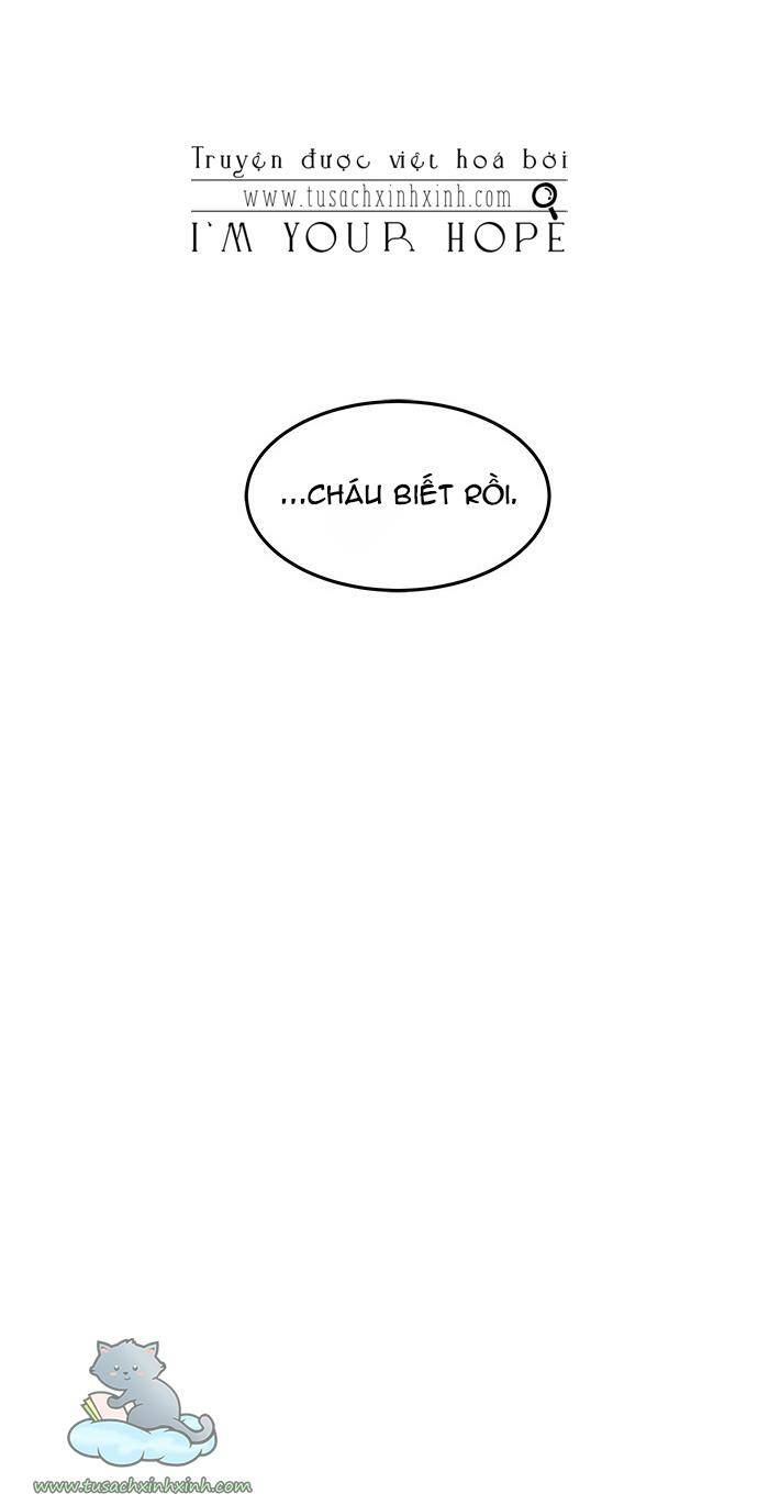 Cạm Bẫy Chapter 72 - AB Truyện