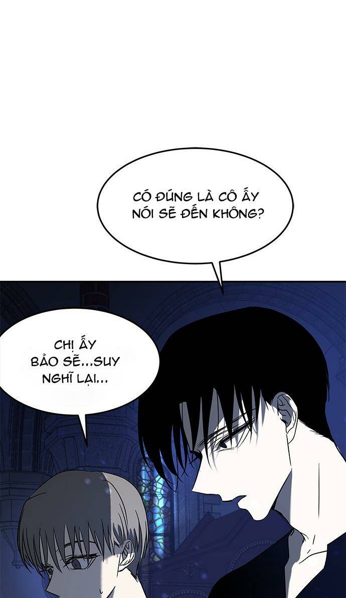 Cạm Bẫy Chapter 72 - AB Truyện