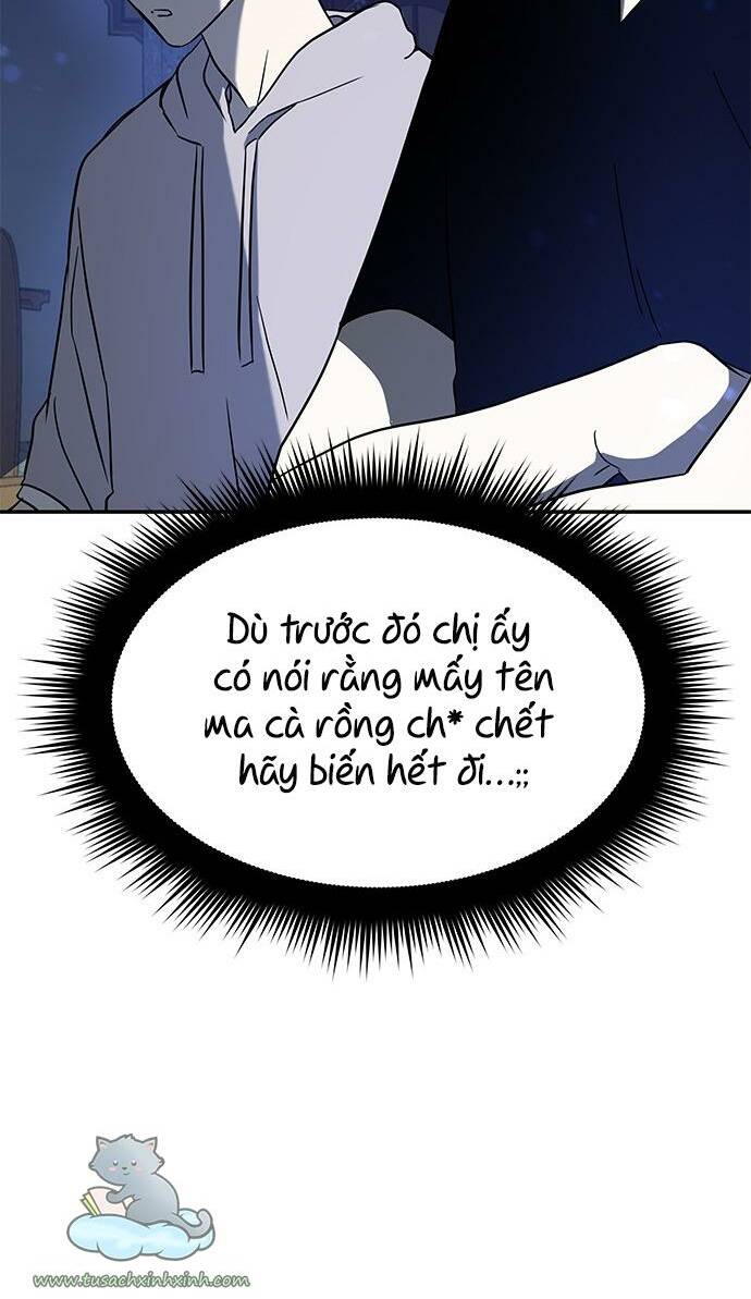 Cạm Bẫy Chapter 72 - AB Truyện