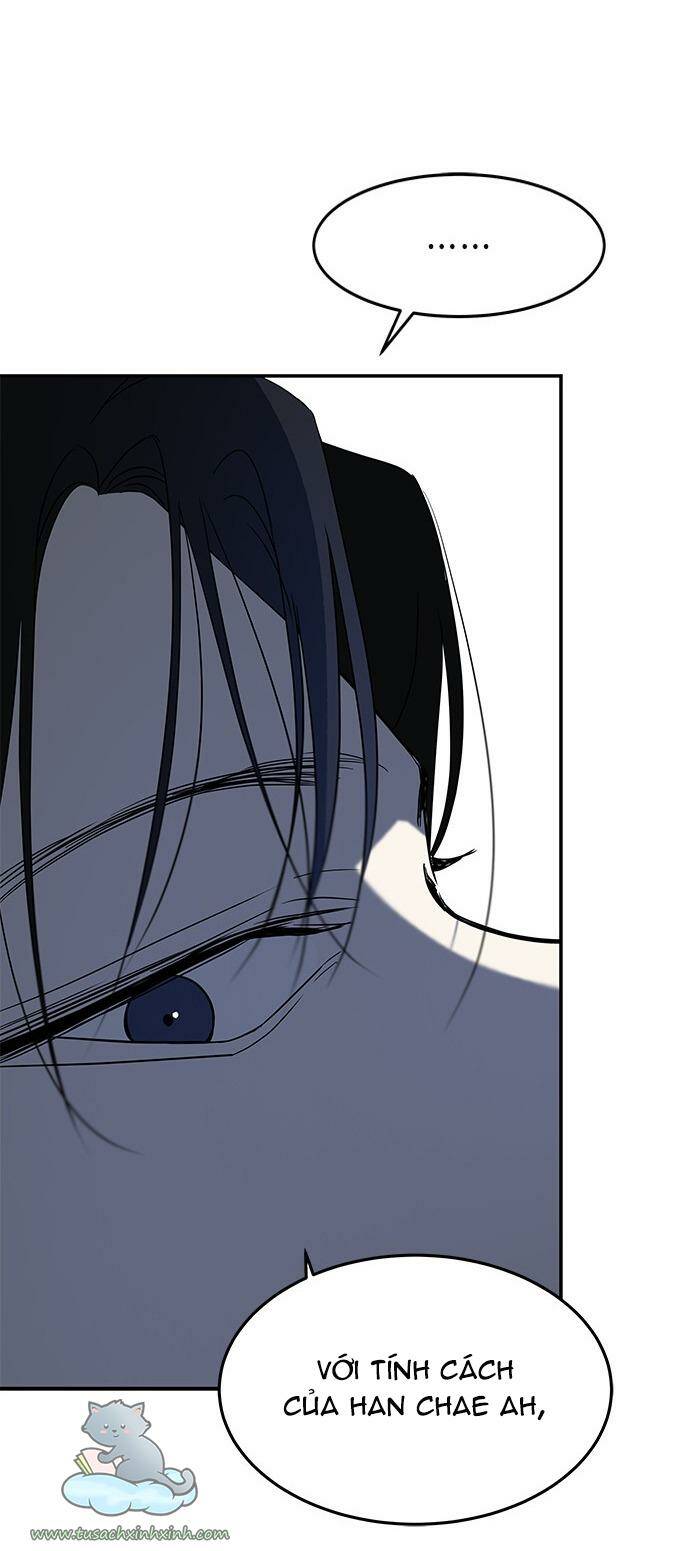 Cạm Bẫy Chapter 72 - AB Truyện