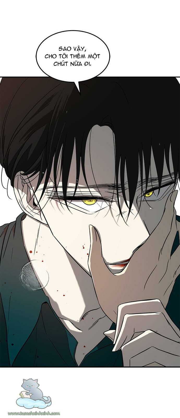 Cạm Bẫy Chapter 72 - AB Truyện