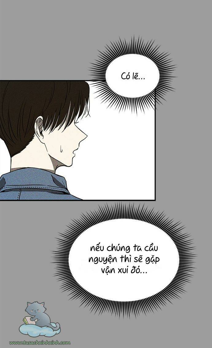 Cạm Bẫy Chapter 72 - AB Truyện