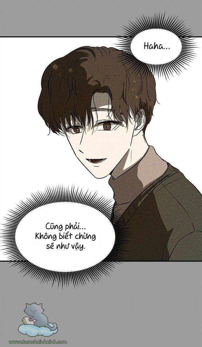 Cạm Bẫy Chapter 72 - AB Truyện
