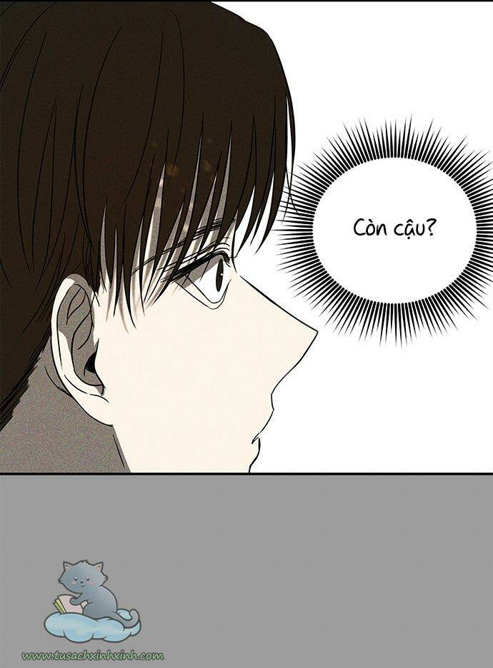 Cạm Bẫy Chapter 72 - AB Truyện