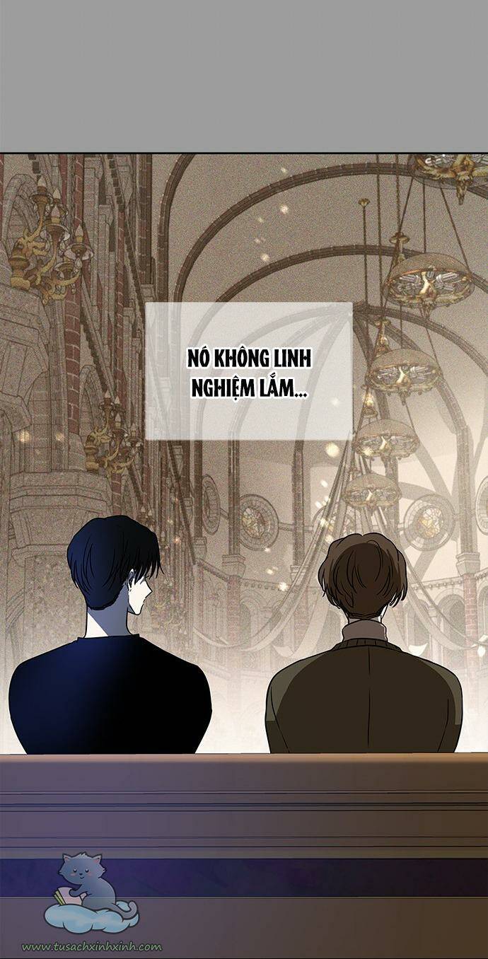 Cạm Bẫy Chapter 72 - AB Truyện