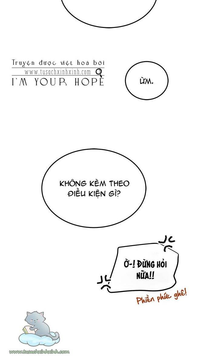 Cạm Bẫy Chapter 72 - AB Truyện