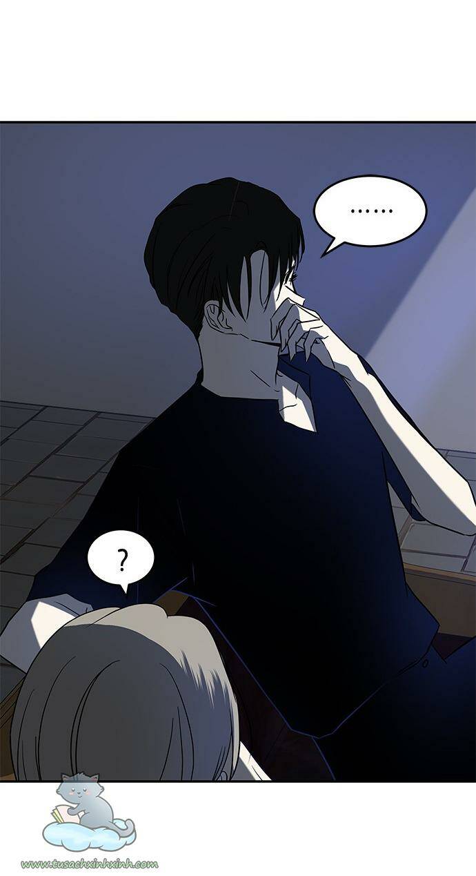 Cạm Bẫy Chapter 72 - AB Truyện