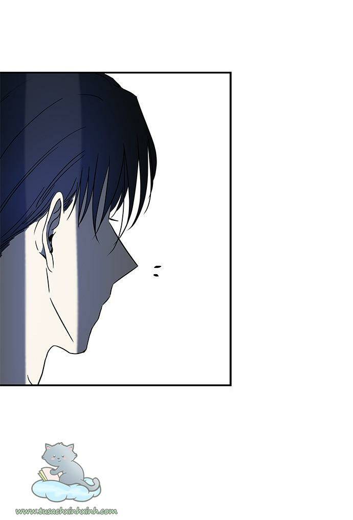 Cạm Bẫy Chapter 72 - AB Truyện