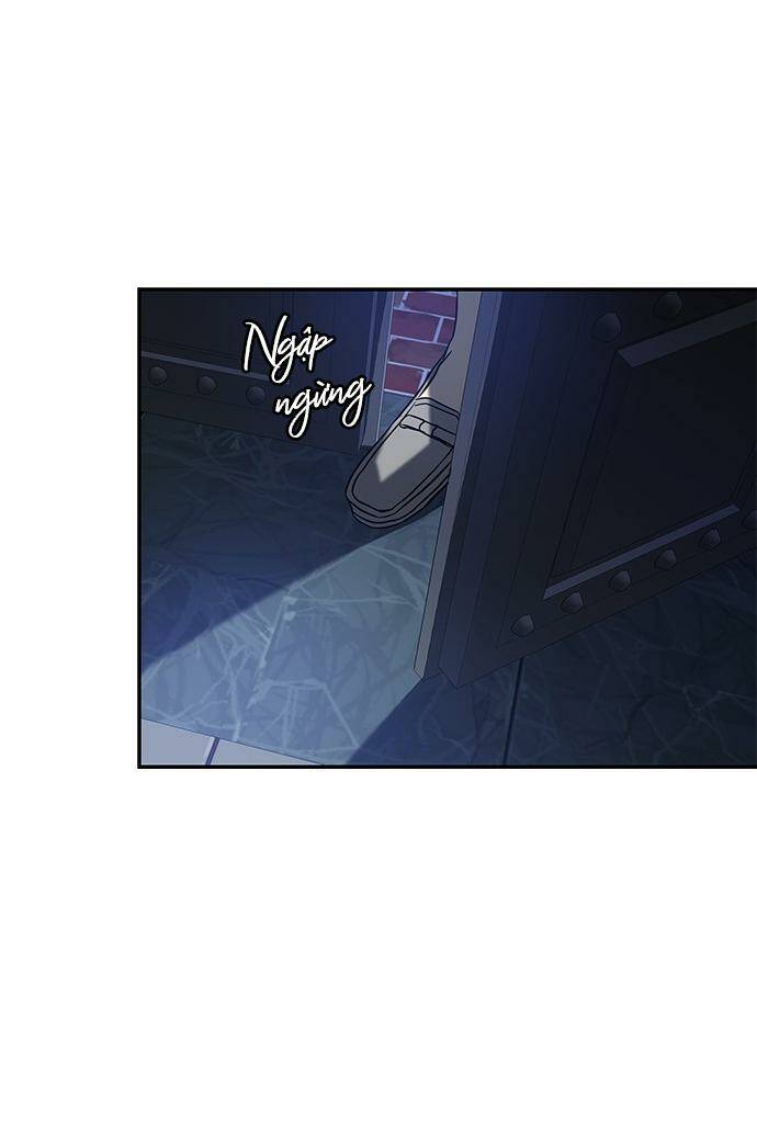 Cạm Bẫy Chapter 72 - AB Truyện