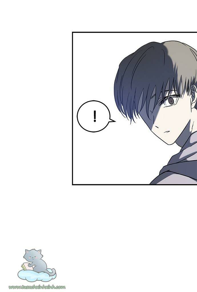 Cạm Bẫy Chapter 72 - AB Truyện