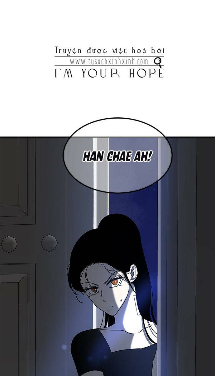Cạm Bẫy Chapter 72 - AB Truyện