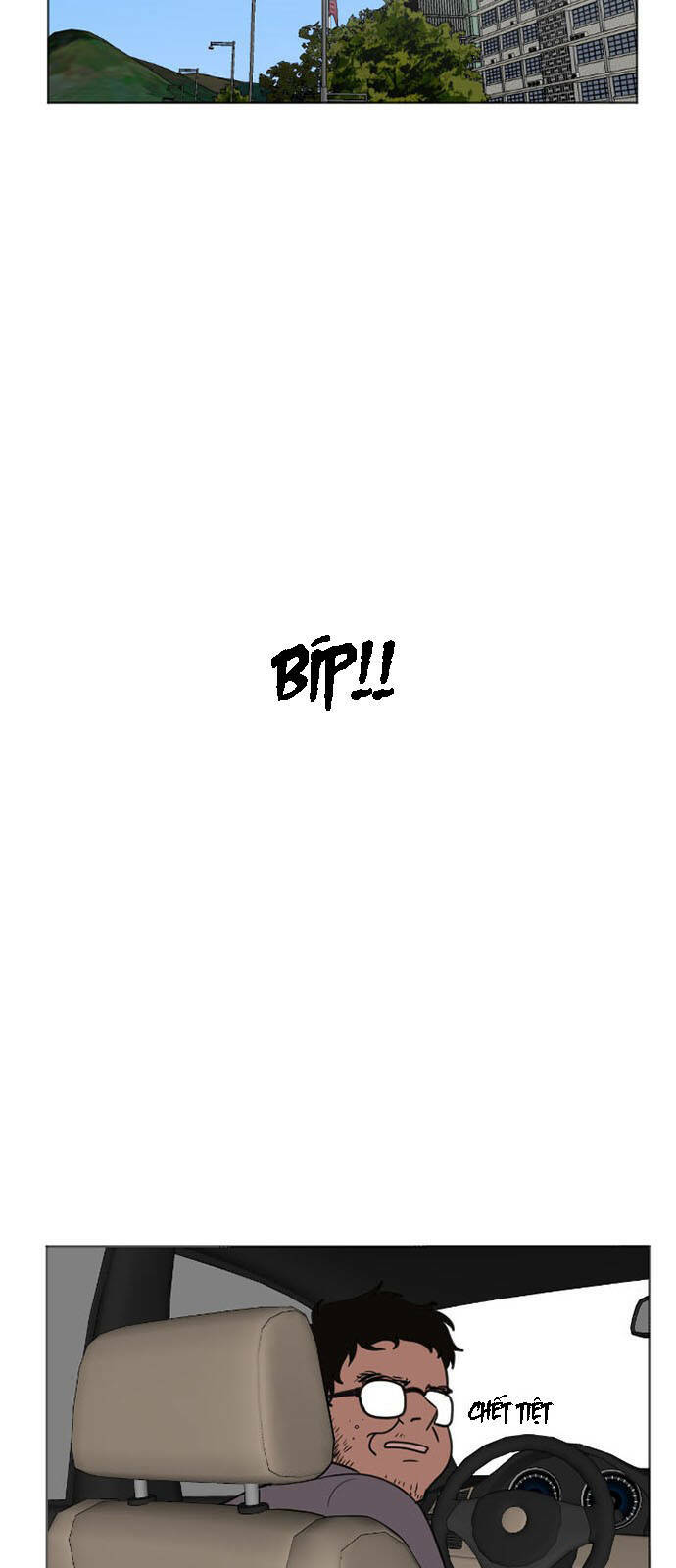 Change Me Chapter 7 - TC Truyện
