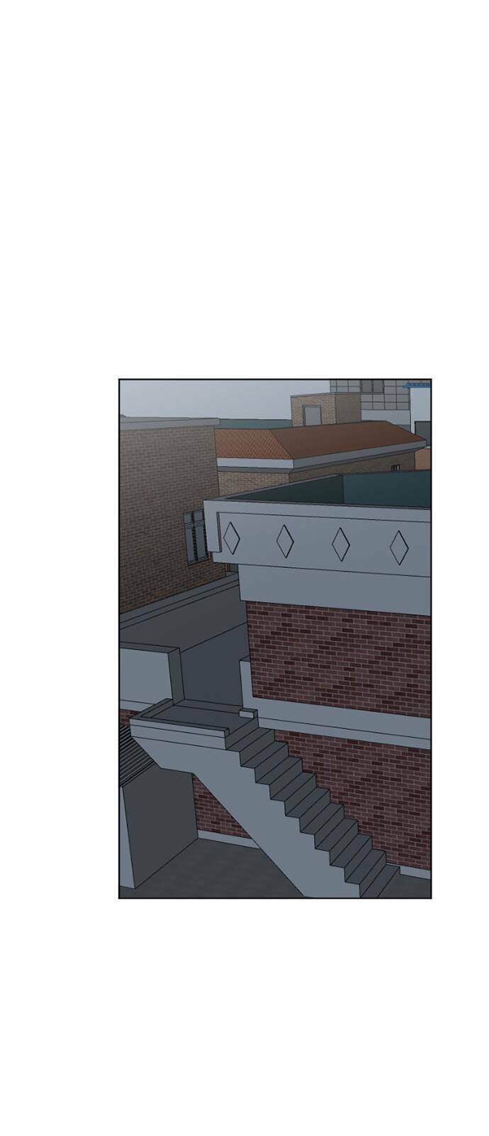 Change Me Chapter 4 - TC Truyện