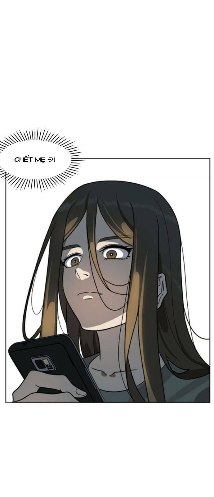 Change Me Chapter 6 - TC Truyện