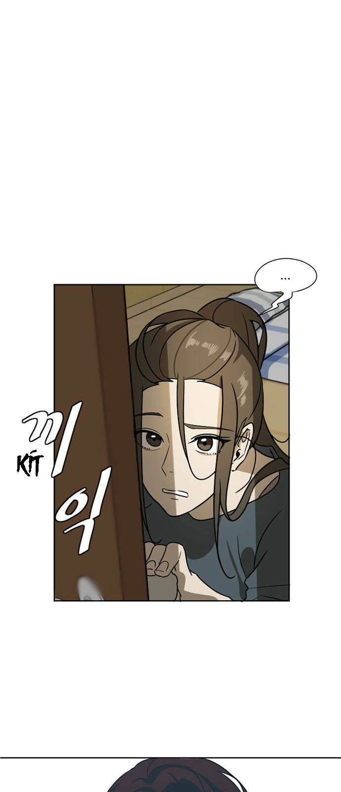 Change Me Chapter 2 - TC Truyện