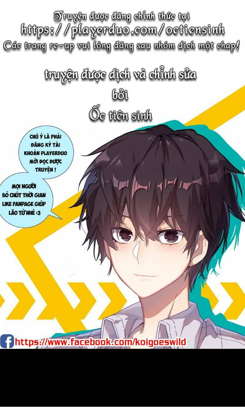 Chánh Tà Chapter 19 - TC Truyện