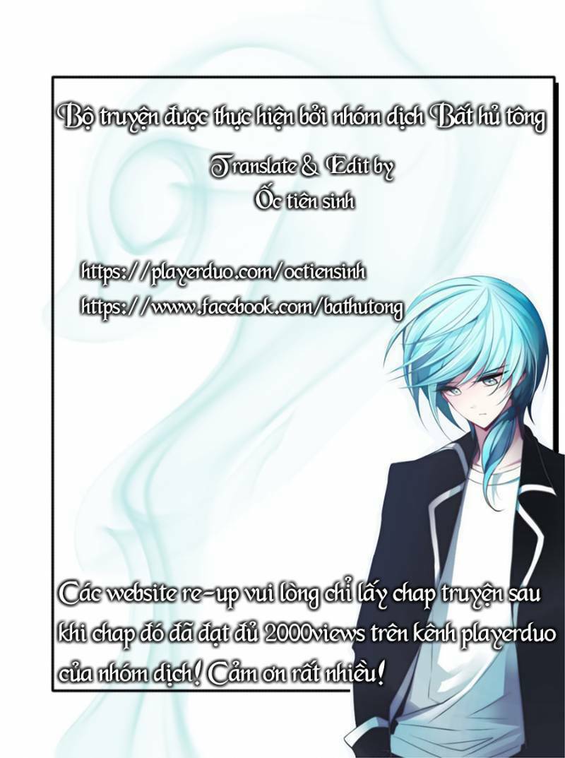 Chánh Tà Chapter 20 - TC Truyện