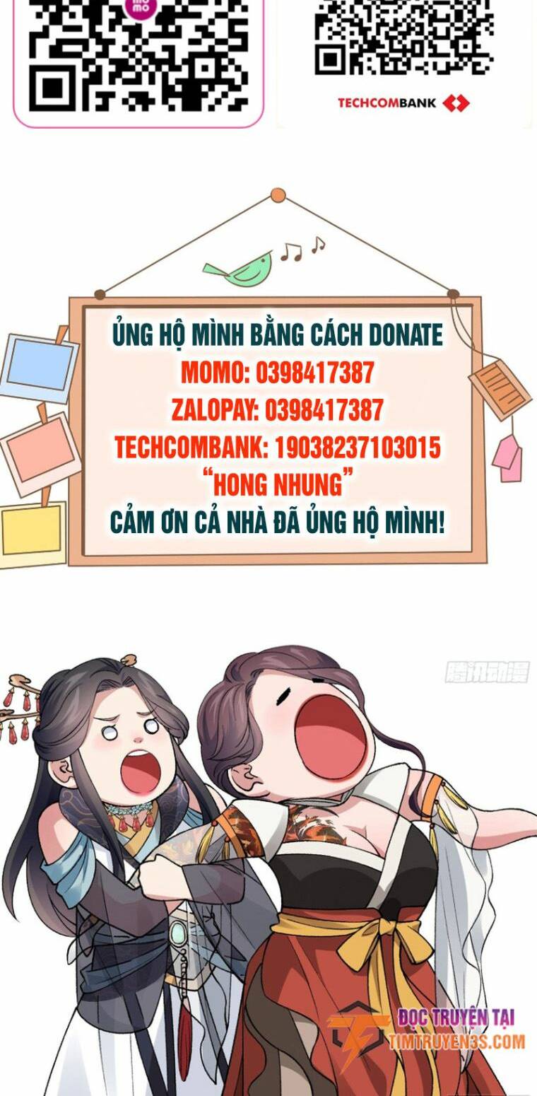 Chemy Chapter 34 - AB Truyện