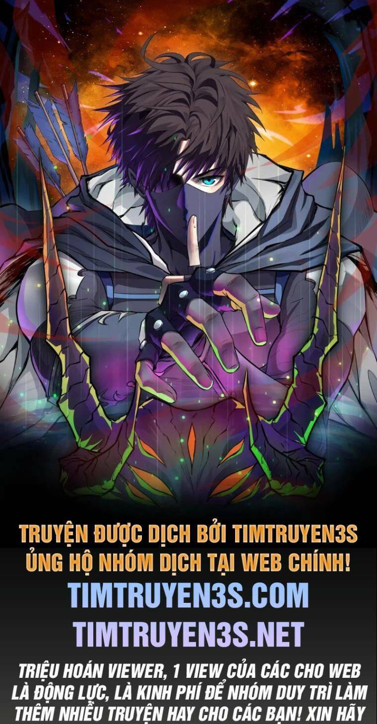 Chemy Chapter 35 - TC Truyện