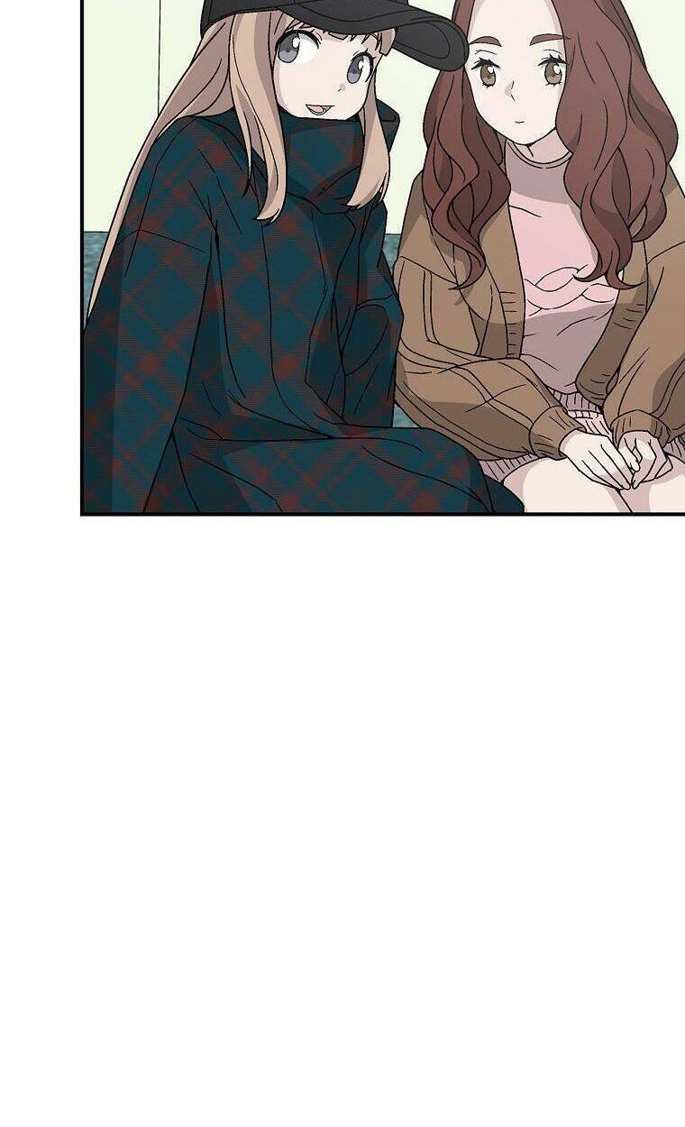 Chemy Chapter 35 - TC Truyện
