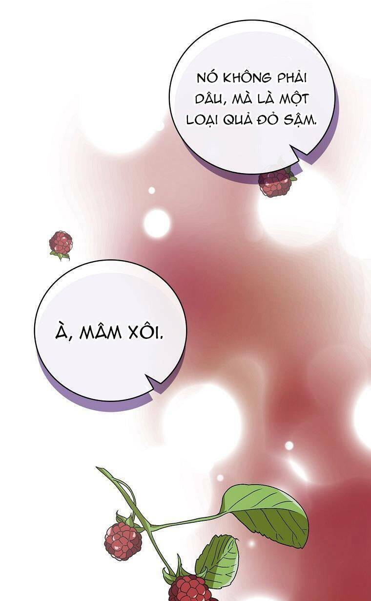 Chemy Chapter 35 - TC Truyện