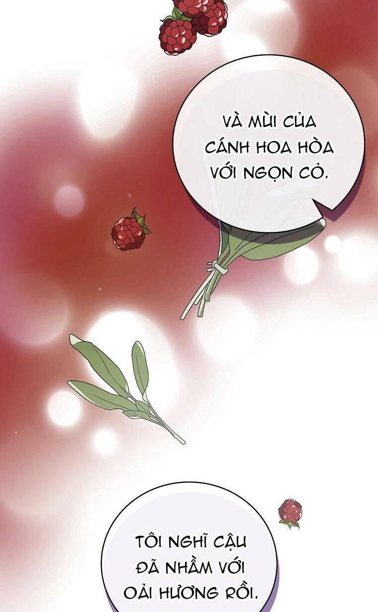 Chemy Chapter 35 - TC Truyện
