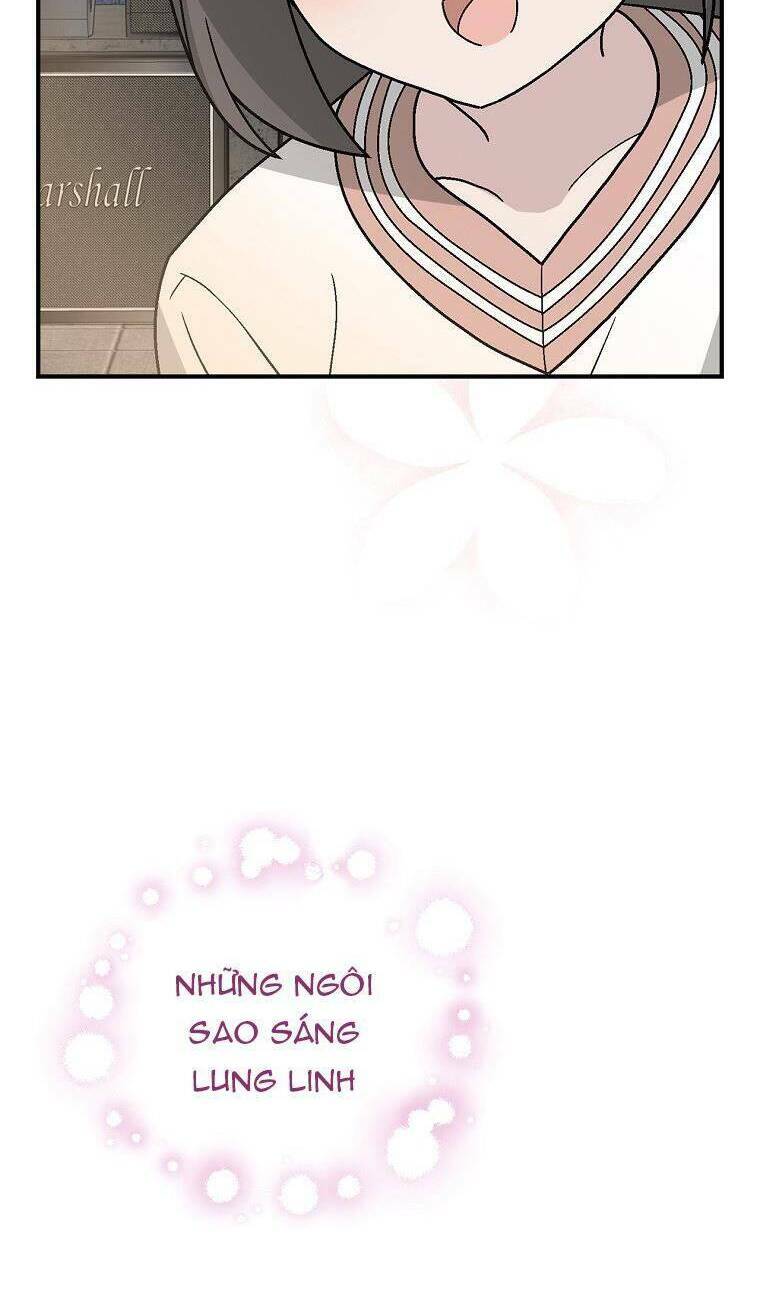 Chemy Chapter 35 - TC Truyện