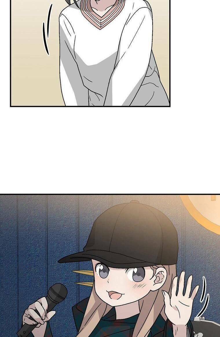 Chemy Chapter 35 - TC Truyện