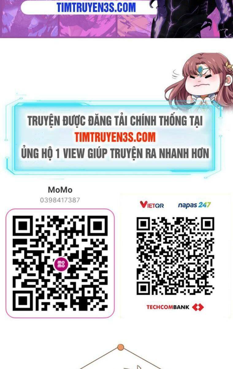 Chemy Chapter 35 - TC Truyện