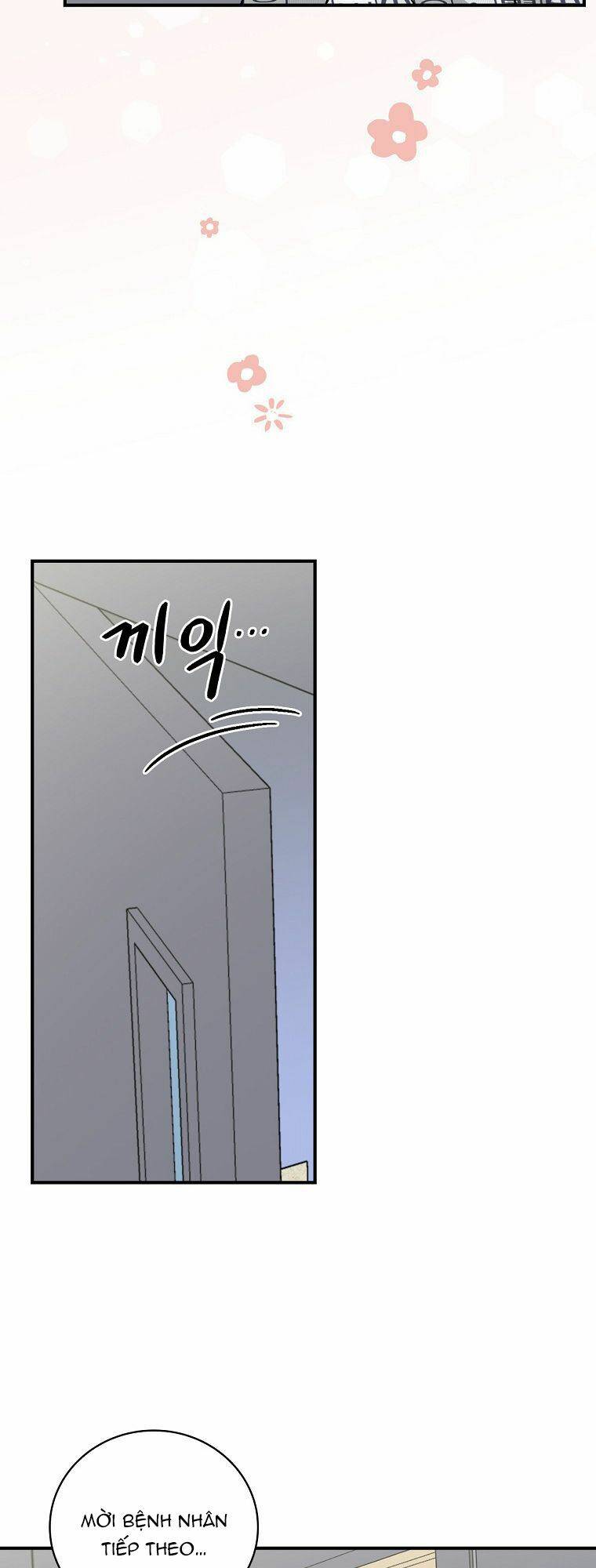 Chemy Chapter 30 - TC Truyện