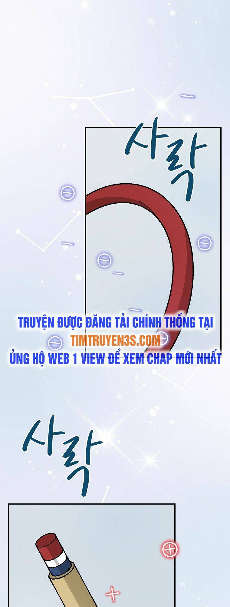 Chemy Chapter 30 - TC Truyện