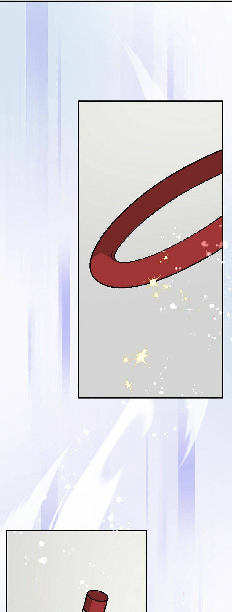 Chemy Chapter 30 - TC Truyện