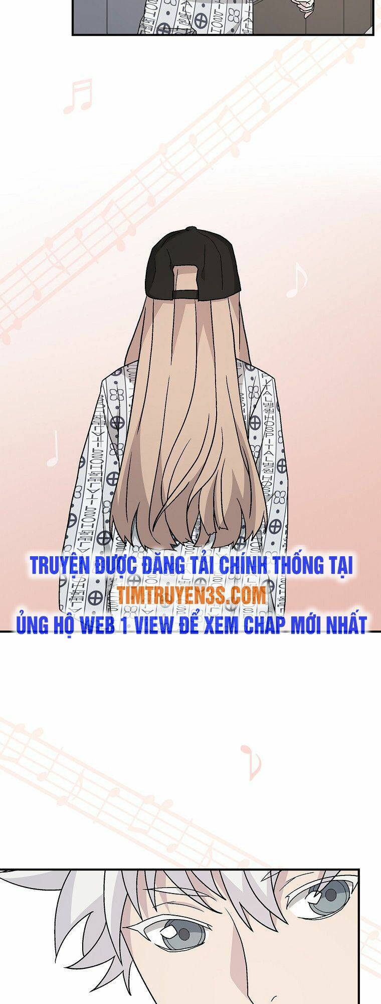 Chemy Chapter 30 - TC Truyện