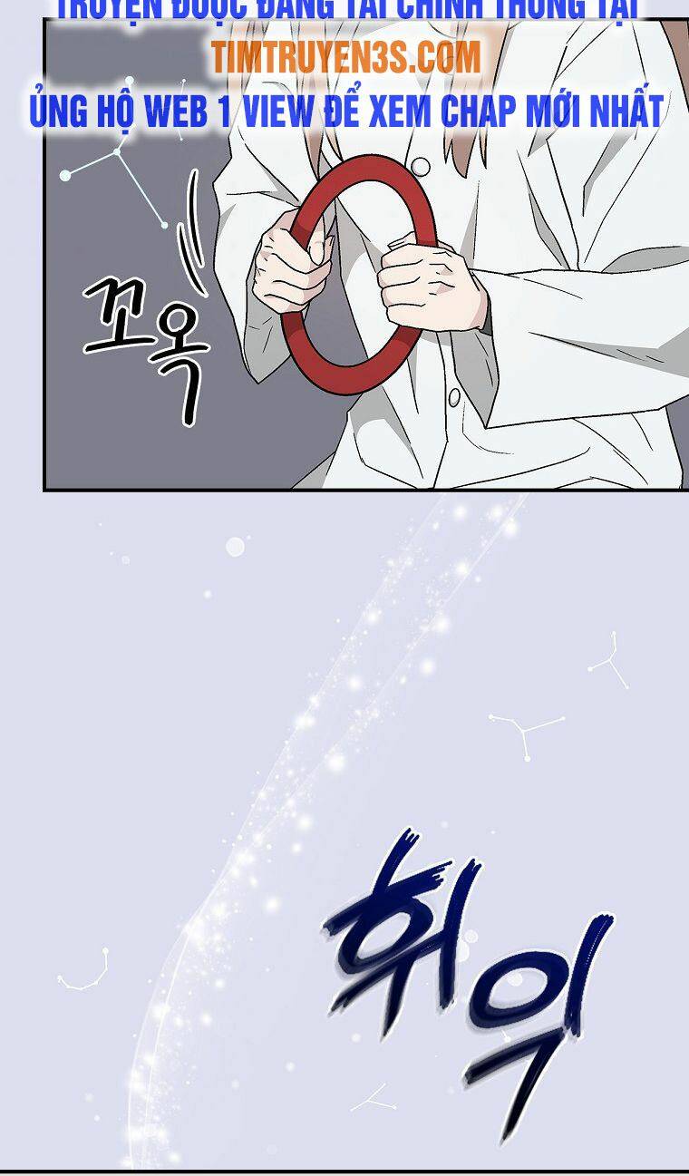 Chemy Chapter 30 - TC Truyện
