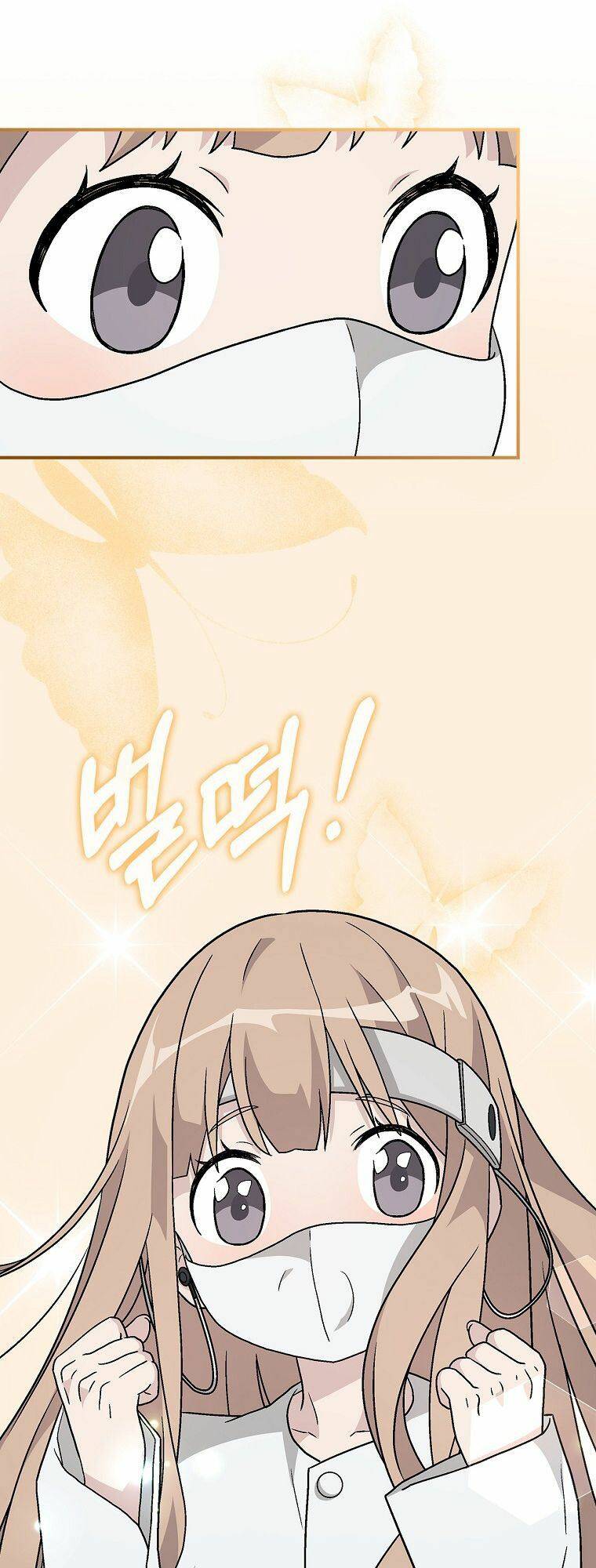 Chemy Chapter 30 - TC Truyện