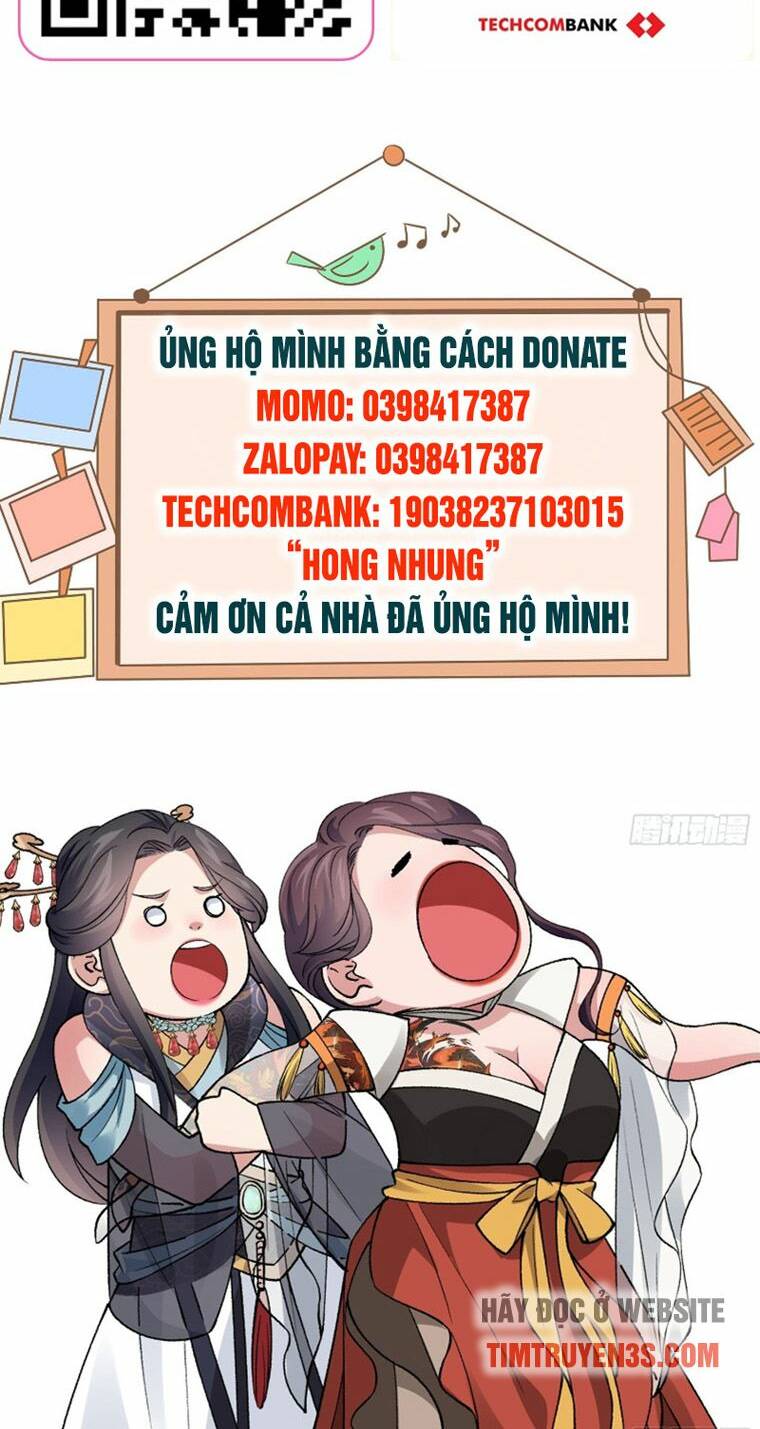Chemy Chapter 30 - TC Truyện