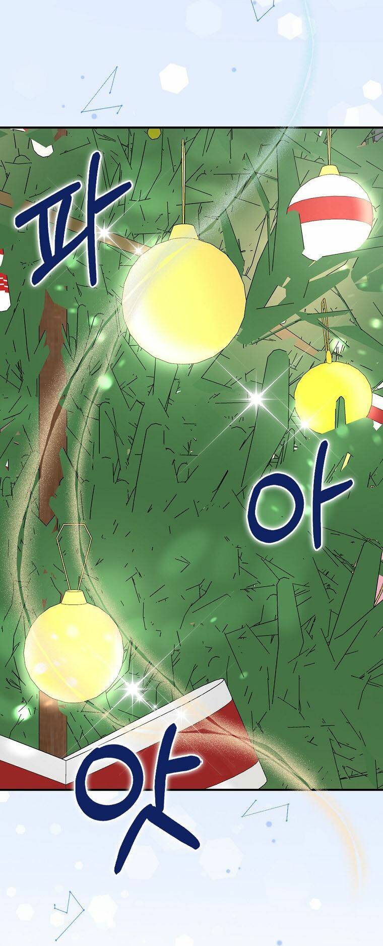 Chemy Chapter 33 - TC Truyện