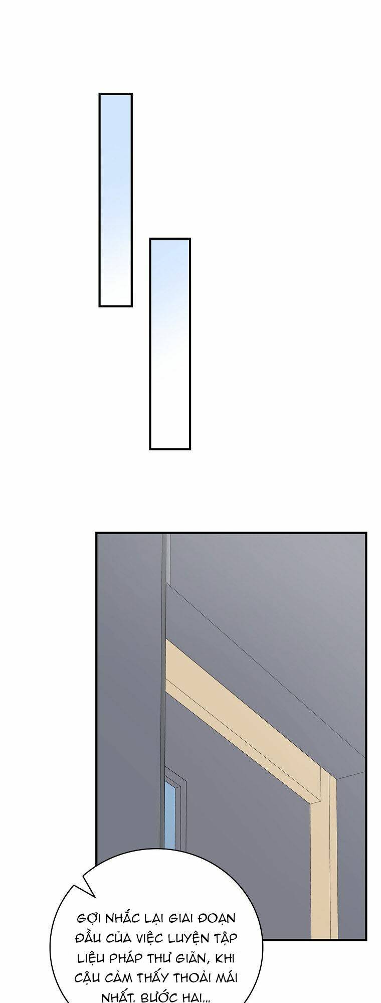 Chemy Chapter 33 - TC Truyện