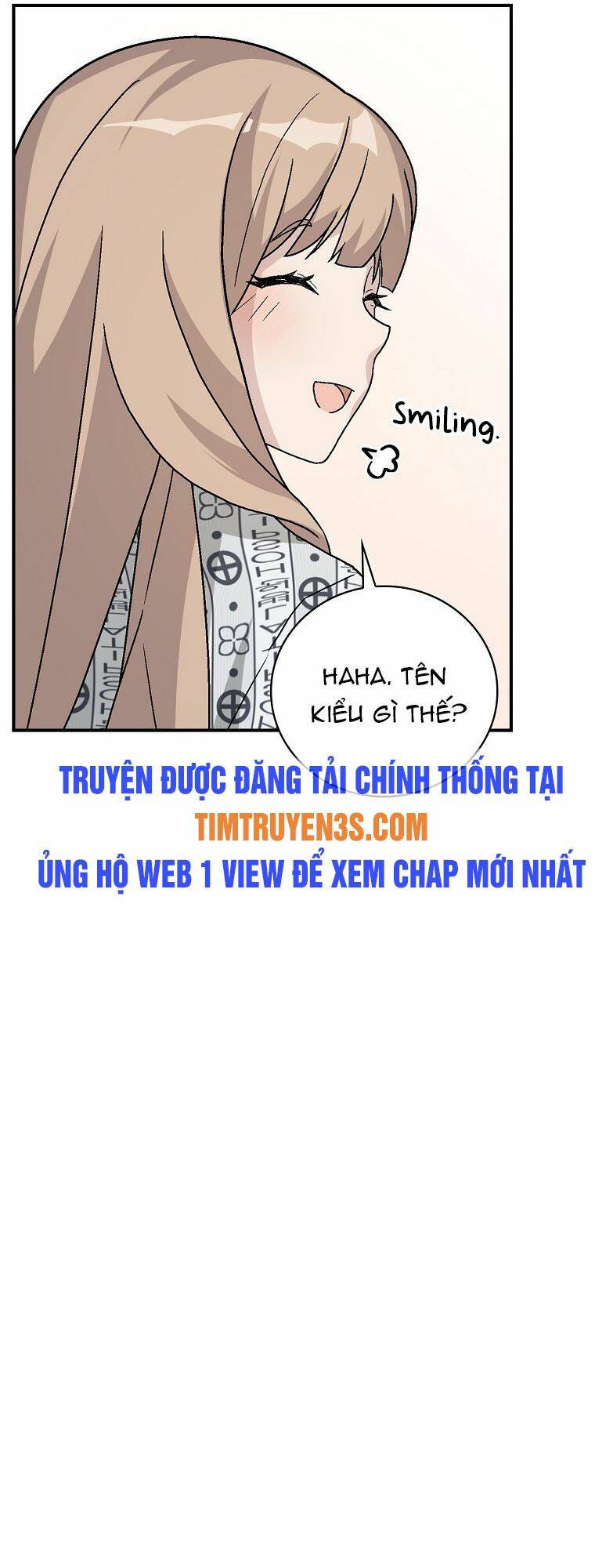 Chemy Chapter 33 - TC Truyện