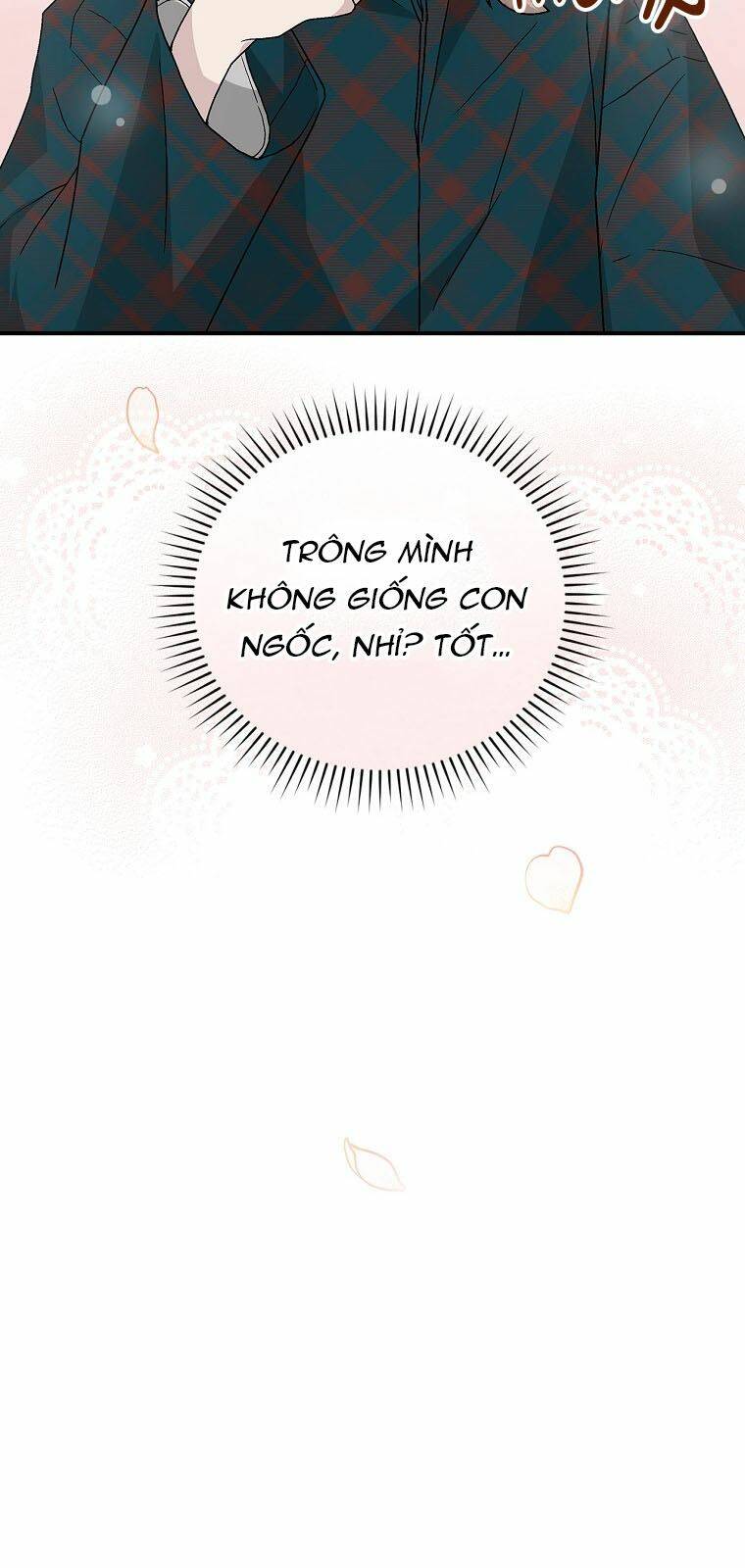 Chemy Chapter 33 - TC Truyện