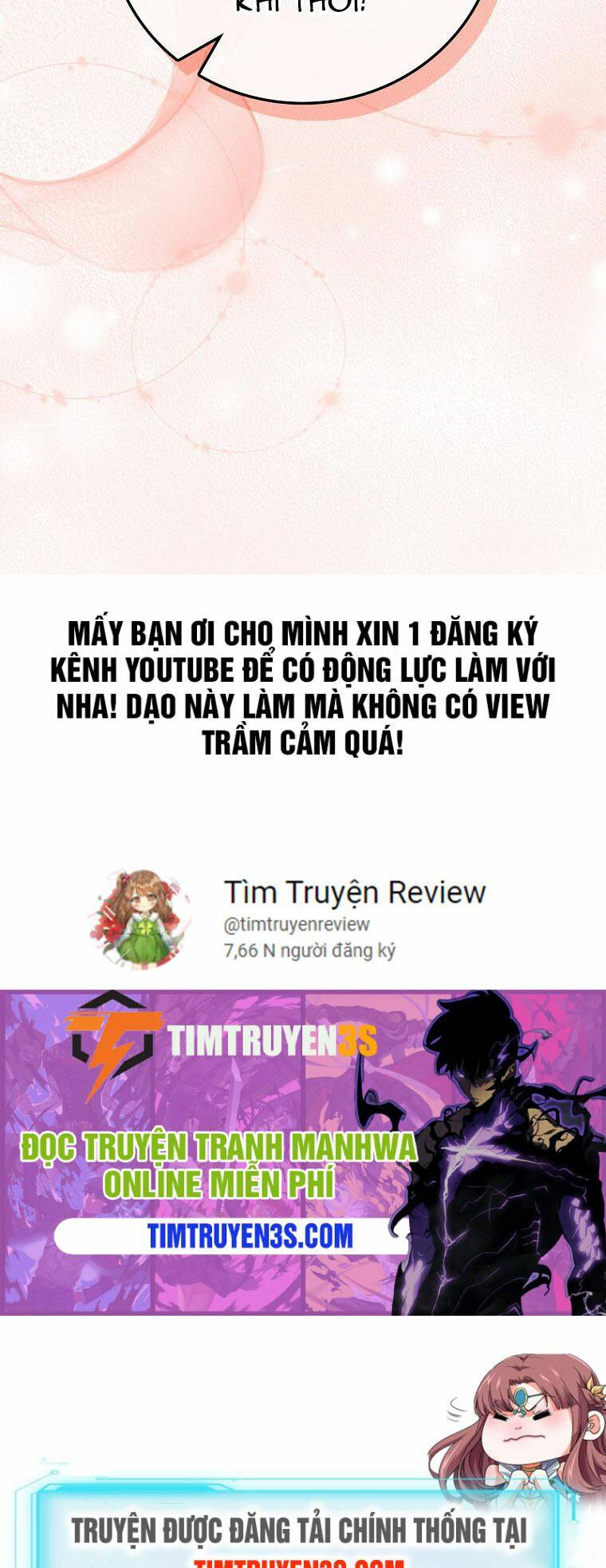 Chemy Chapter 33 - TC Truyện