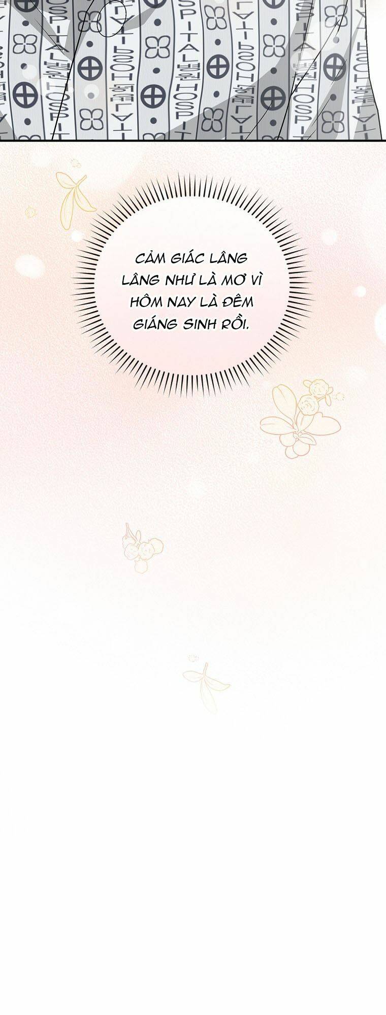 Chemy Chapter 33 - TC Truyện