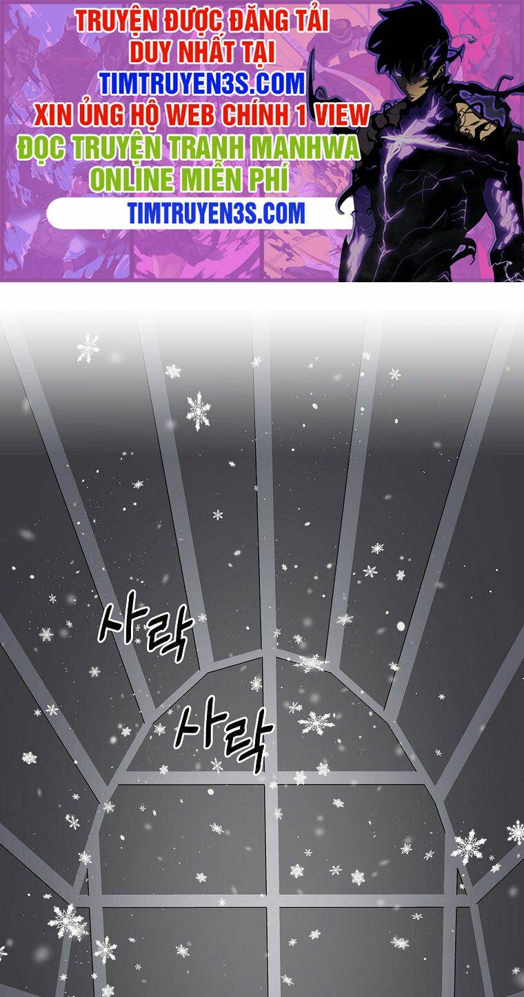 Chemy Chapter 19 - TC Truyện