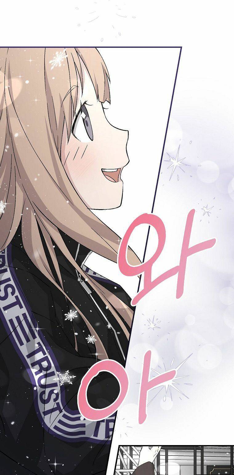 Chemy Chapter 19 - TC Truyện