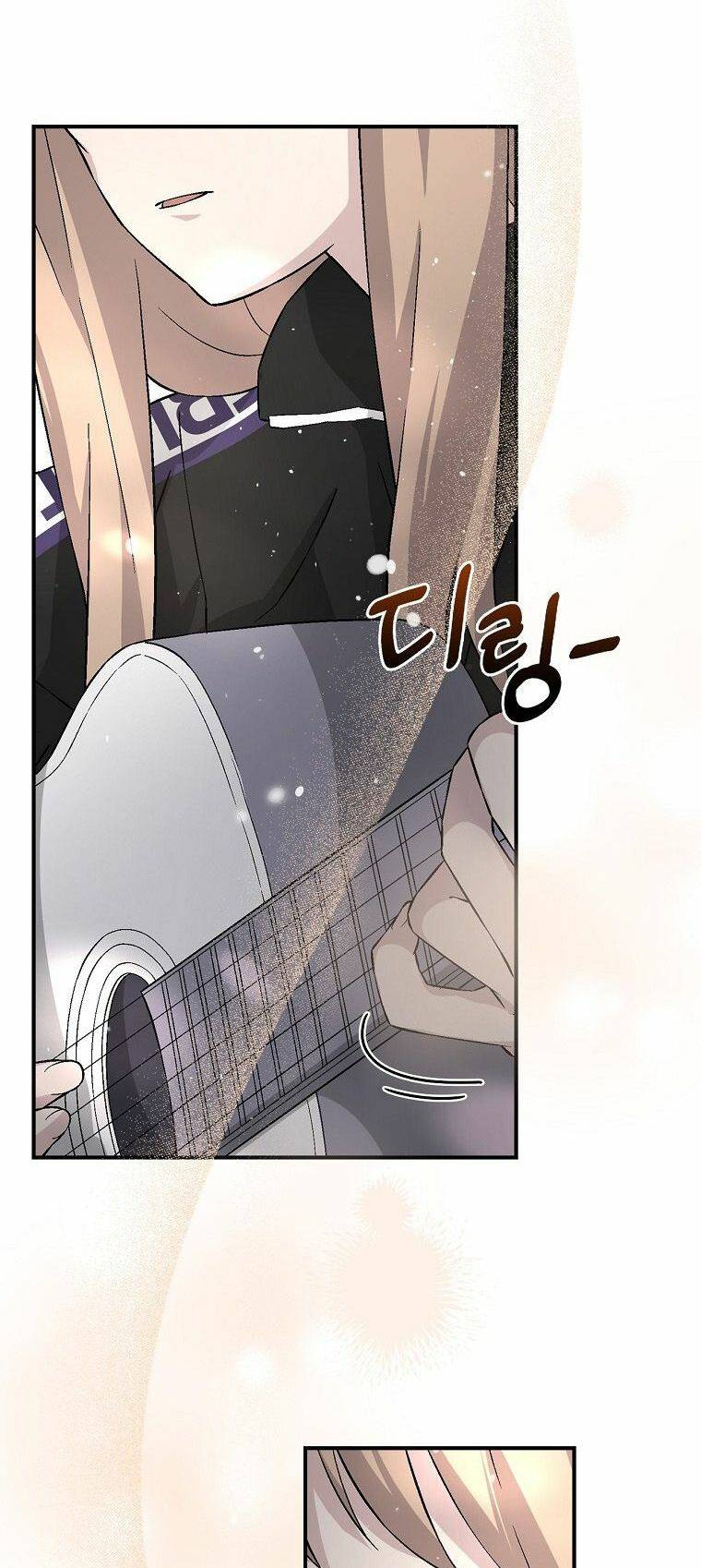 Chemy Chapter 19 - TC Truyện